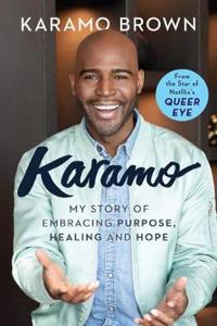 Karamo