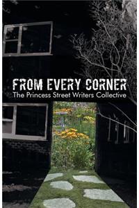 From Every Corner