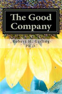 Good Company Revised Edition