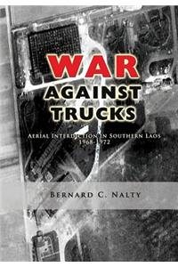War Against Trucks