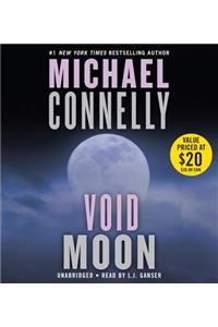 Void Moon