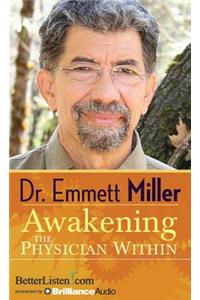 Awakening the Physician Within