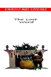 Lost Word