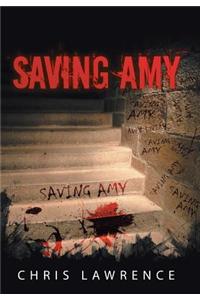 Saving Amy