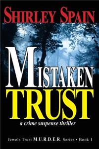 Mistaken Trust