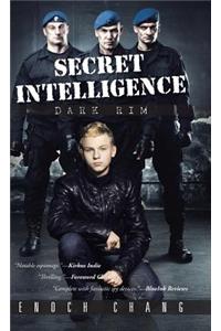 Secret Intelligence