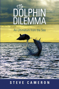 Dolphin Dilemma