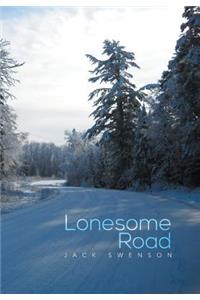 Lonesome Road