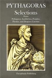 Pythagoras Selections