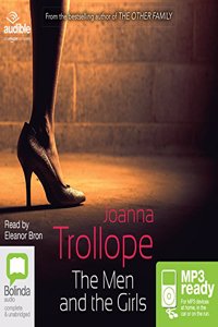 The Men and the Girls