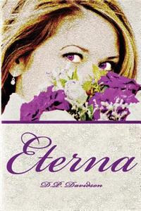 Eterna