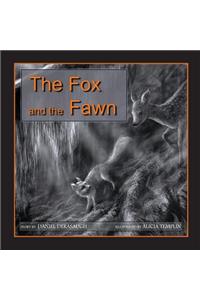 Fox and the Fawn