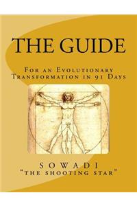 Guide