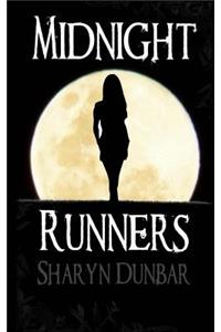 Midnight Runners