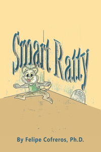 Smart Ratty