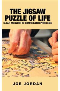 Jigsaw Puzzle of Life