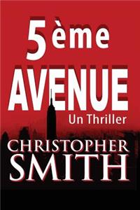 5ème Avenue