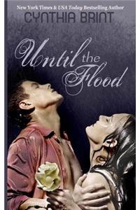 Until the Flood