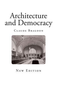 Architecture and Democracy