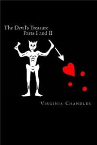 The Devil's Treasure