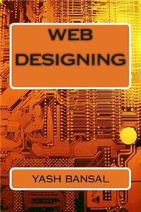 web designing