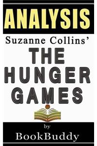 Book Analysis: The Hunger Games: Analysis