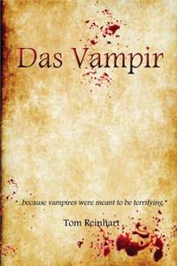 Das Vampir