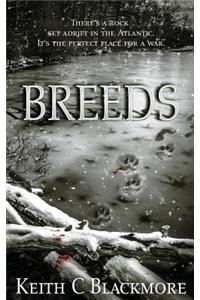 Breeds