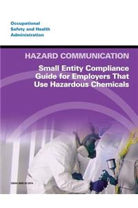 Hazard Communication