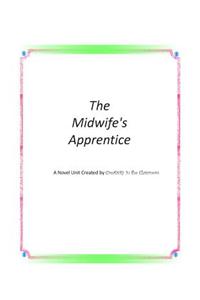 The Midwife's Apprentice