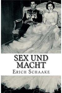 Sex und Macht