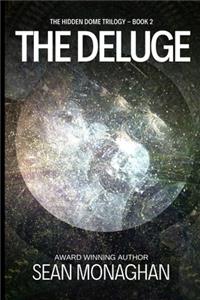 Deluge