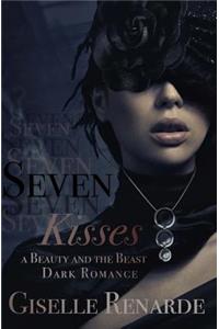 Seven Kisses