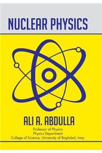 Nuclear Physics