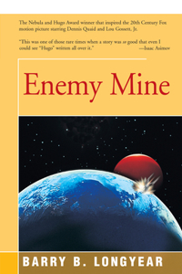 Enemy Mine