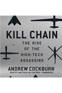 Kill Chain