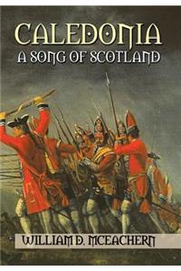 Caledonia