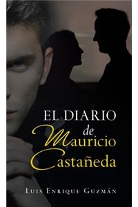 Diario De Mauricio Castañeda