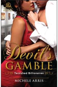 Devil's Gamble