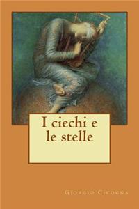 I ciechi e le stelle