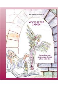 Voor altijd samen
