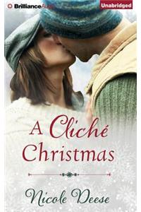 Cliché Christmas
