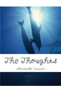 The Thoughts