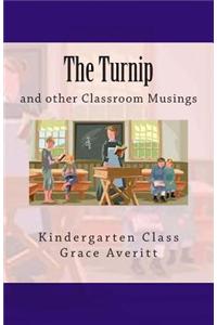 The Turnip