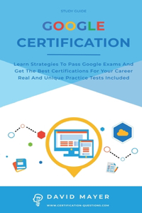 Google Certification