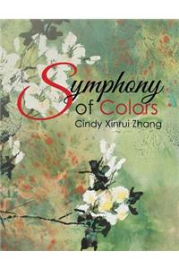Symphony of Colors