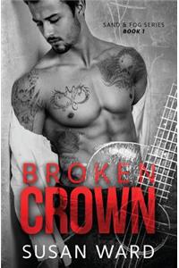 Broken Crown