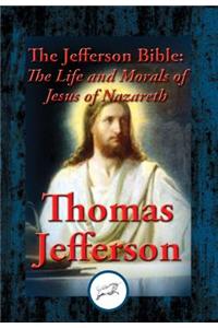 The Jefferson Bible