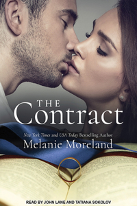 The Contract