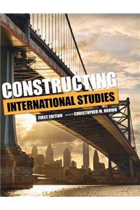 Constructing International Studies